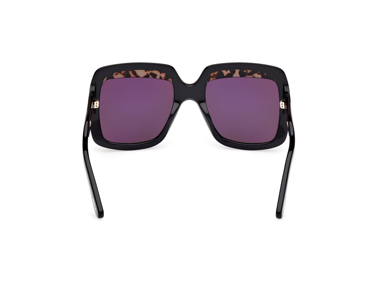 Tom Ford FT1194 01A 55