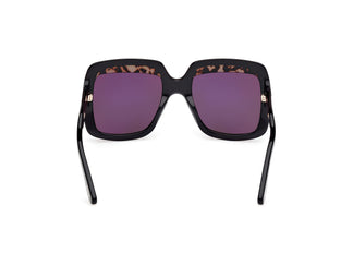 Tom Ford FT1194 01A 55