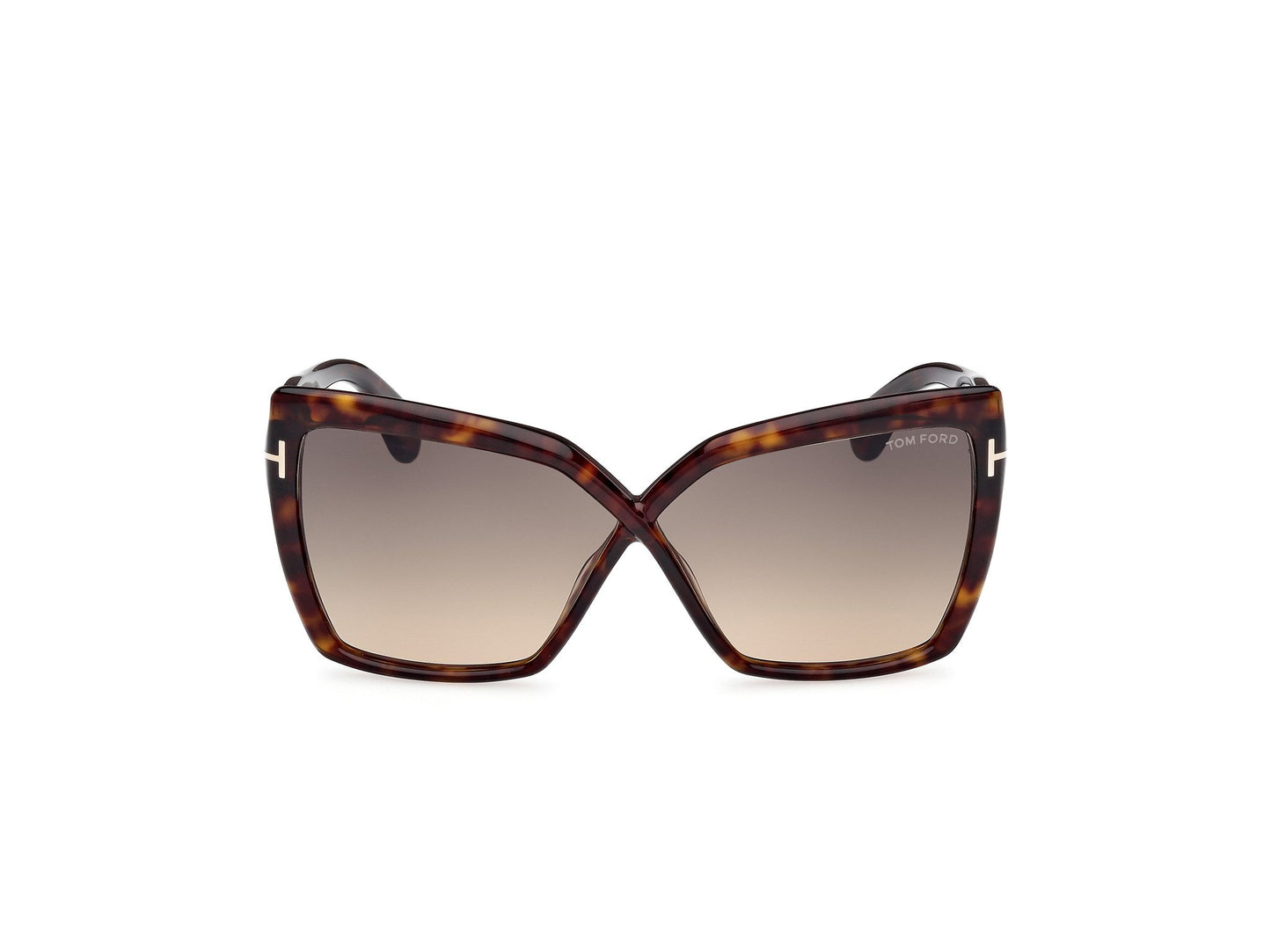 Tom Ford FT1195 52B 63