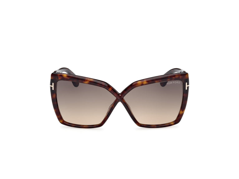 Tom Ford FT1195 52B 63