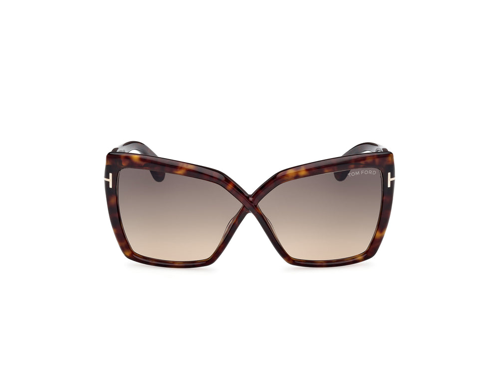 Tom Ford FT1195 52B 63
