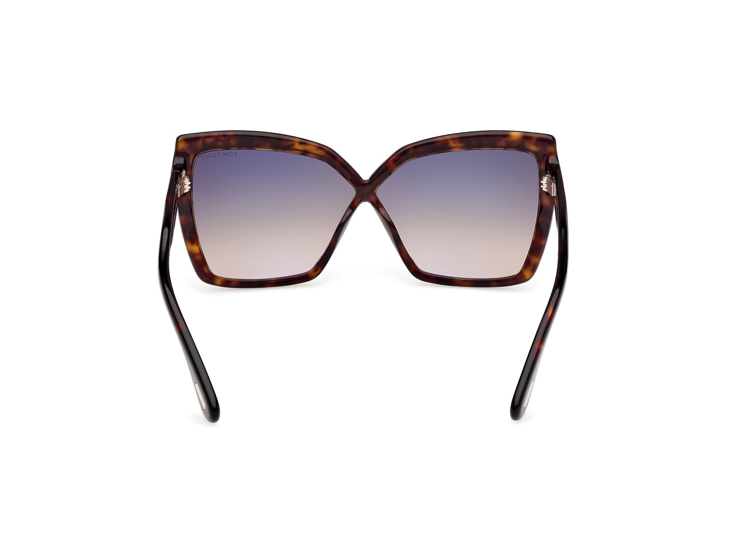 Tom Ford FT1195 52B 63