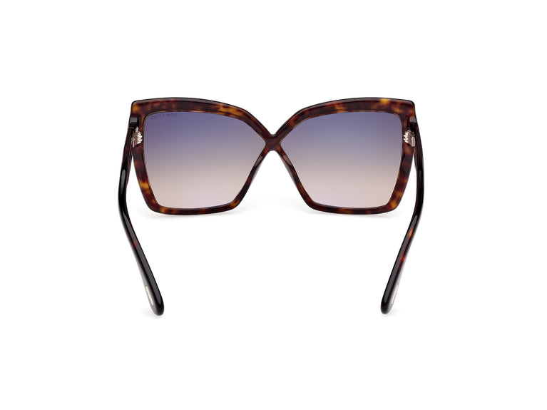 Tom Ford FT1195 52B 63