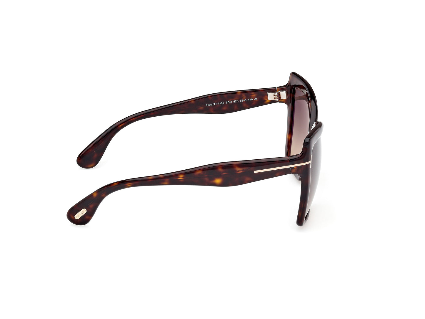 Tom Ford FT1195 52B 63