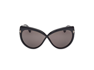 Tom Ford FT1196 01A 65
