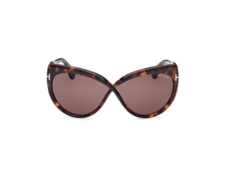 Tom Ford FT1196 52E 65