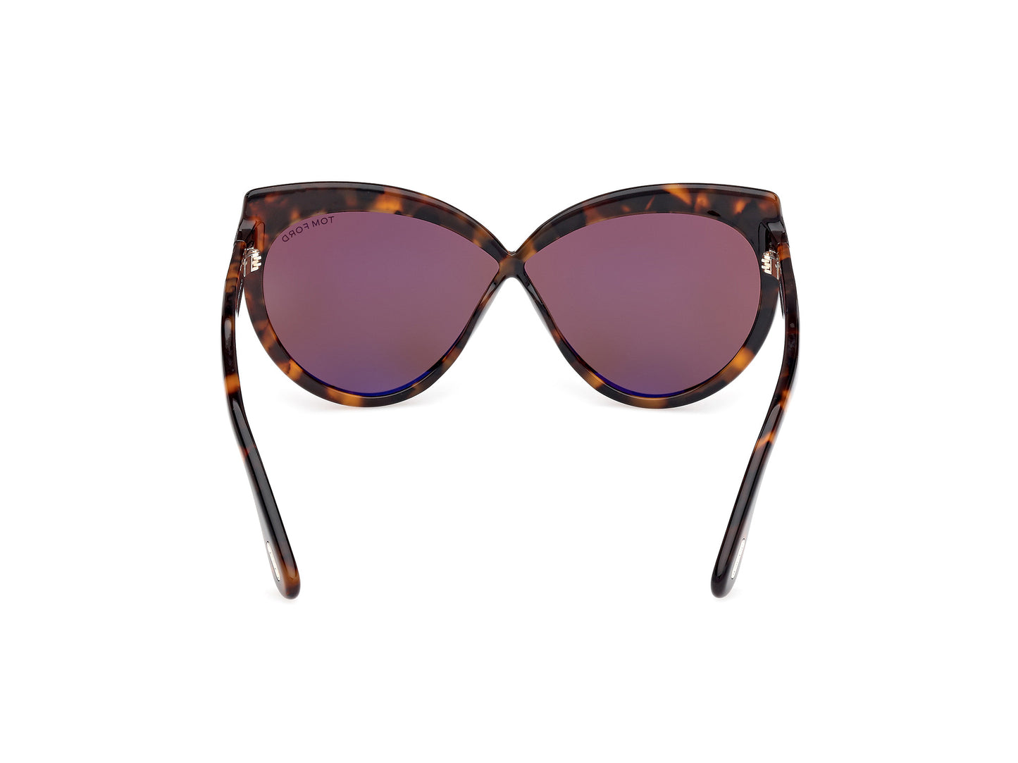 Tom Ford FT1196 52E 65