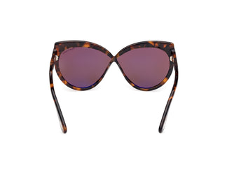 Tom Ford FT1196 52E 65