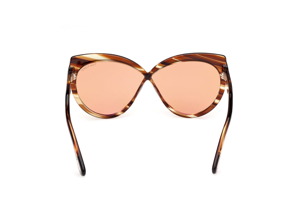 Tom Ford FT1196 53E 65