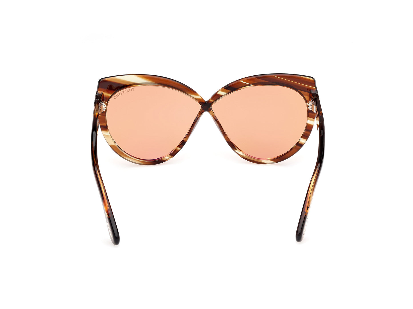 Tom Ford FT1196 53E 65
