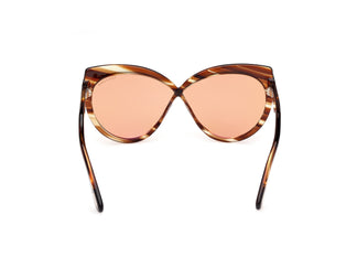 Tom Ford FT1196 53E 65