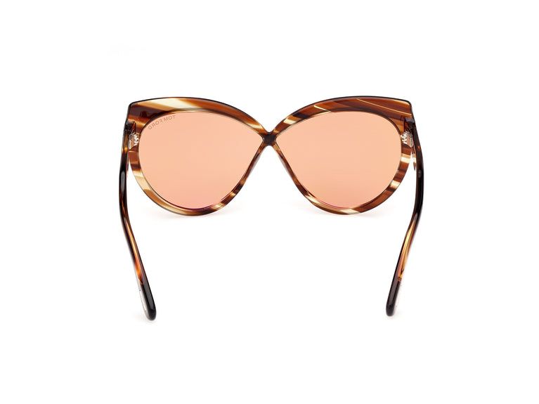 Tom Ford FT1196 53E 65
