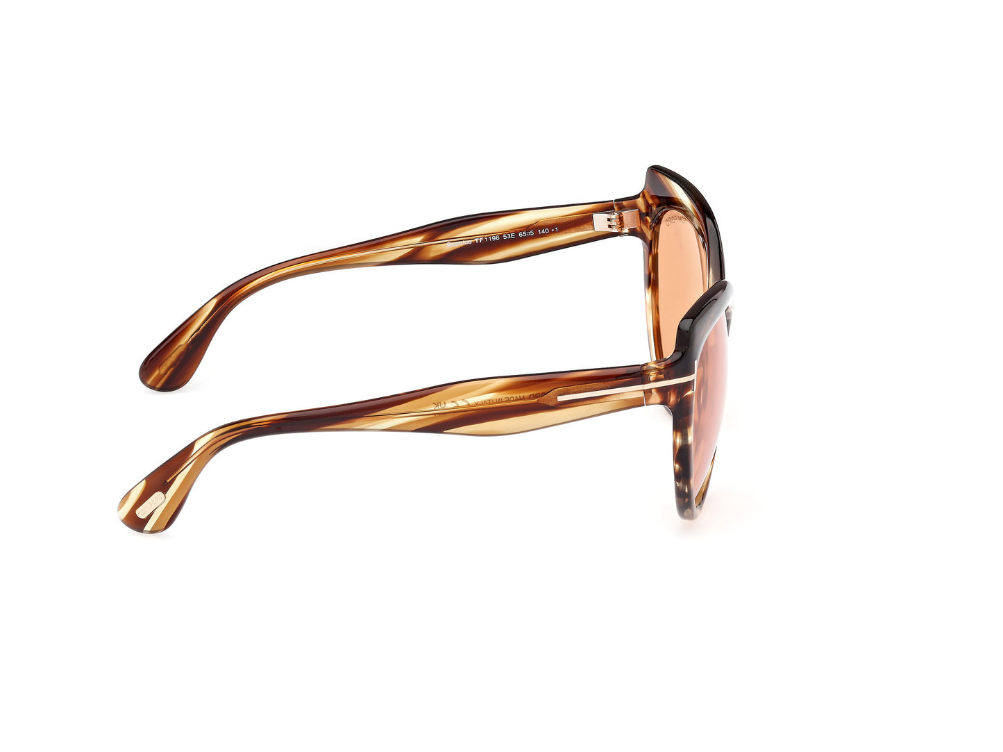Tom Ford FT1196 53E 65
