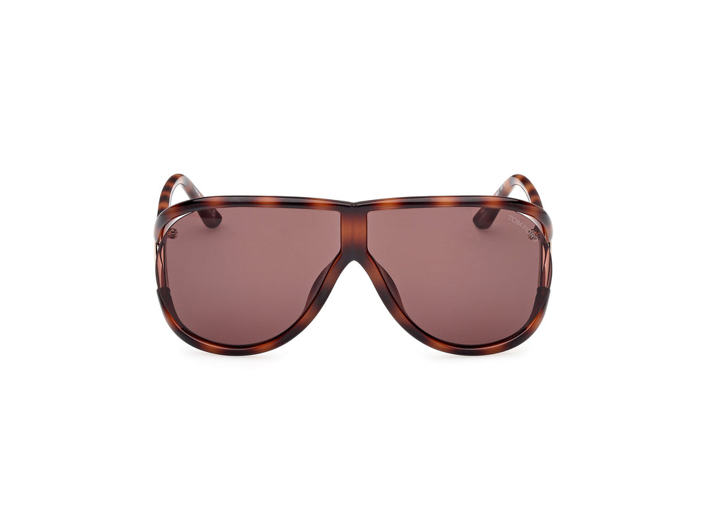 Tom Ford FT1197 53E 65