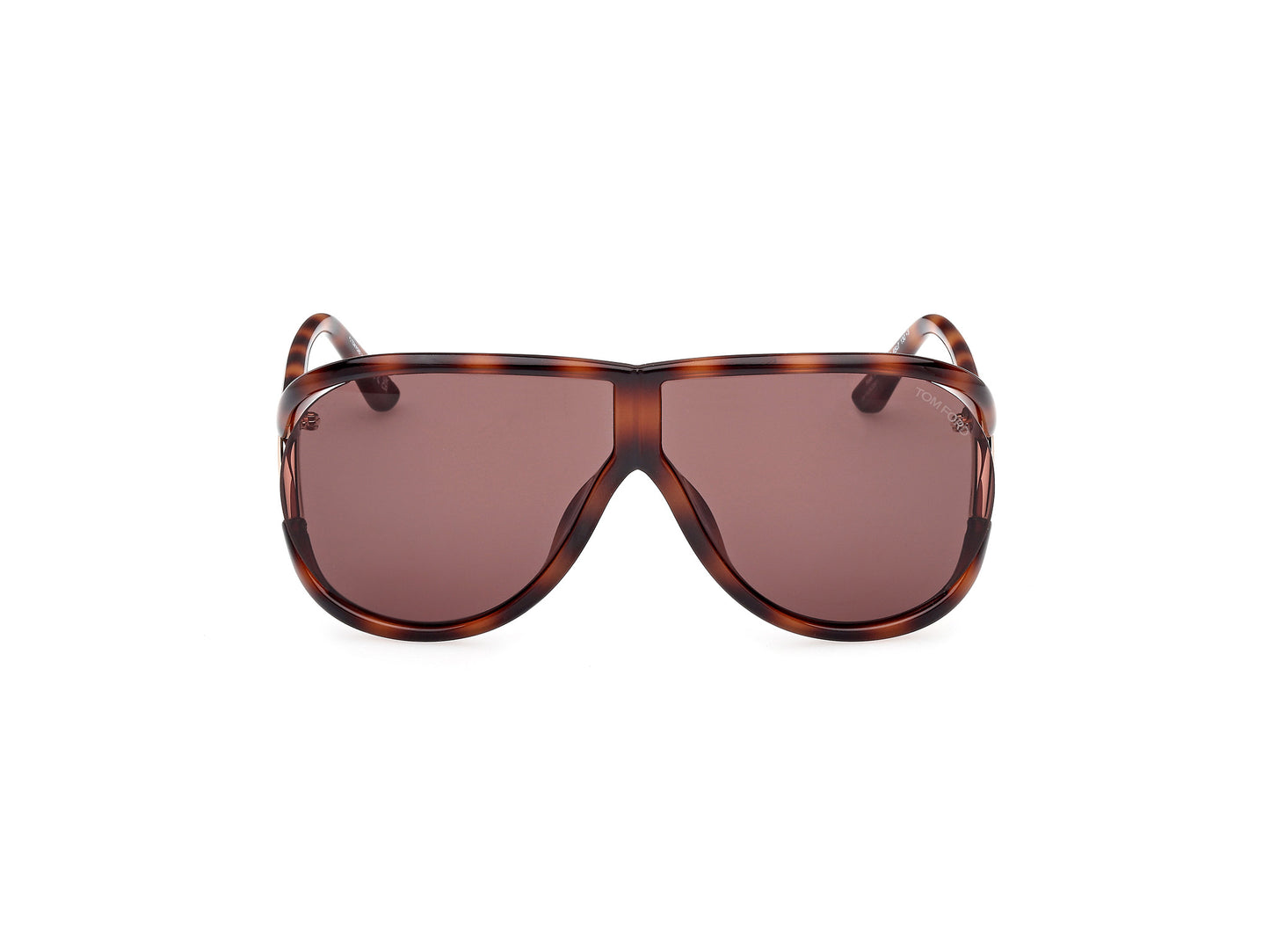 Tom Ford FT1197 53E 65
