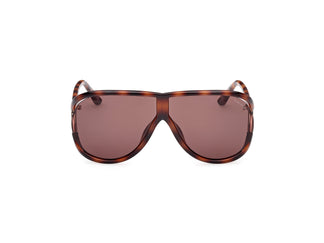 Tom Ford FT1197 53E 65