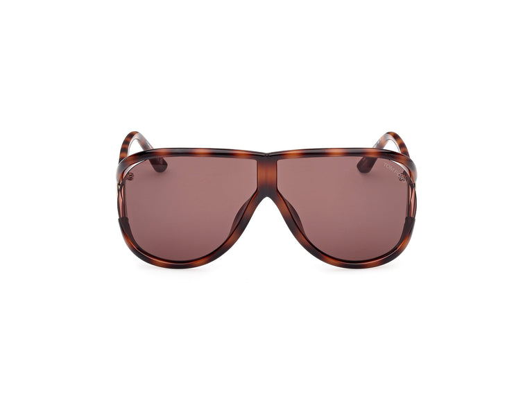 Tom Ford FT1197 53E 65