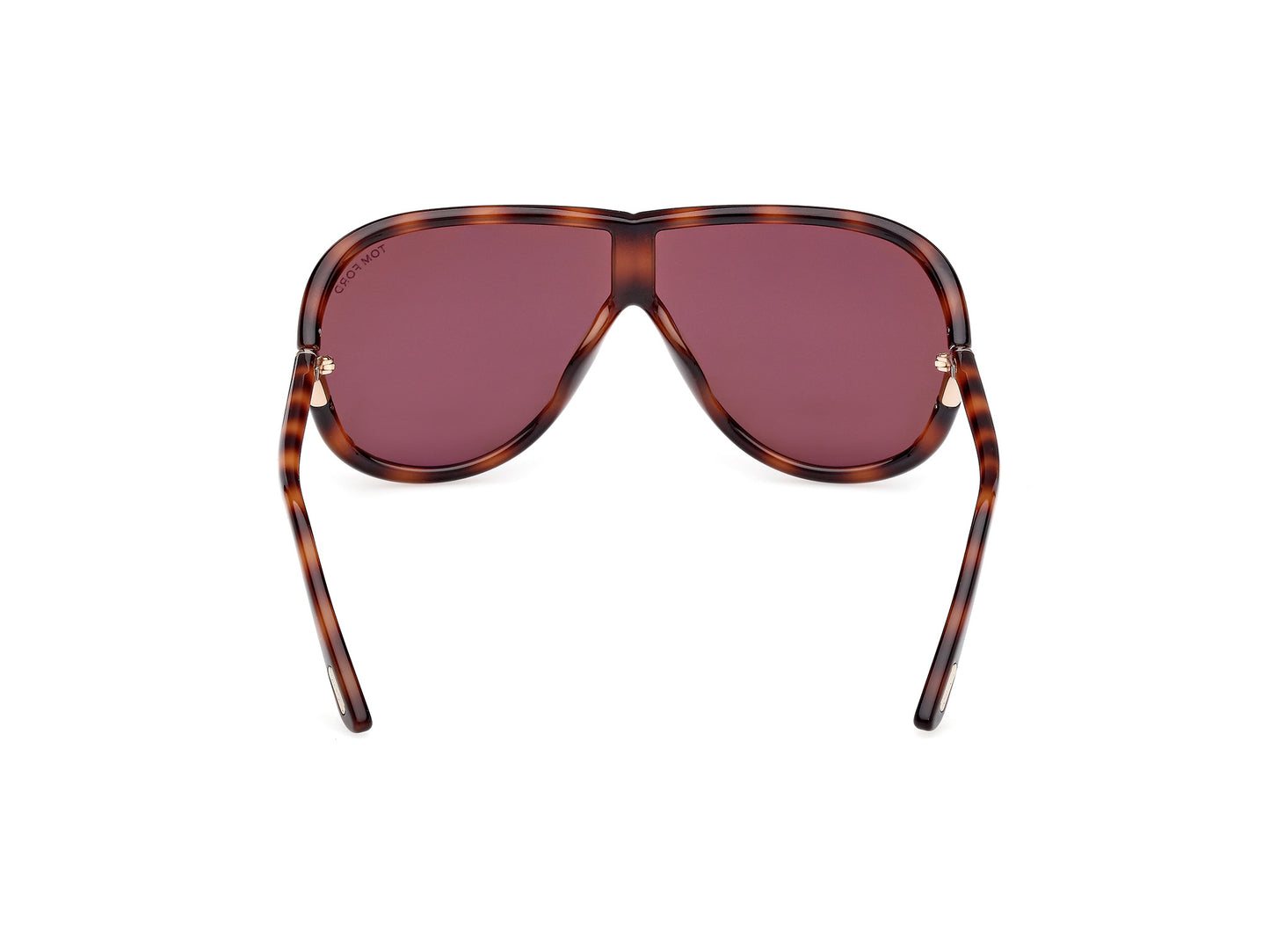 Tom Ford FT1197 53E 65
