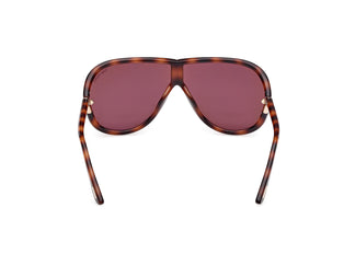 Tom Ford FT1197 53E 65