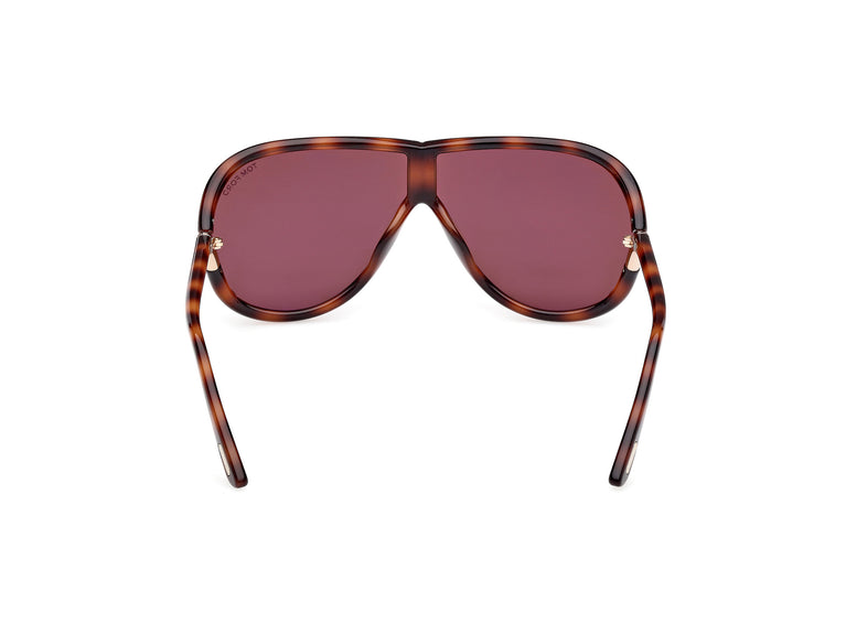 Tom Ford FT1197 53E 65