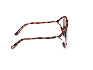 Tom Ford FT1197 53E 65