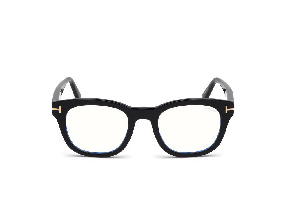 Tom Ford FT5542-B 001 50