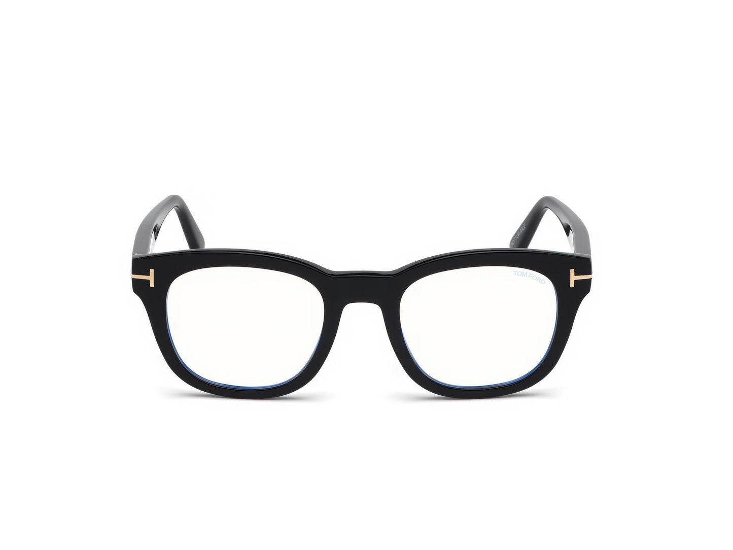 Tom Ford FT5542-B 001 50