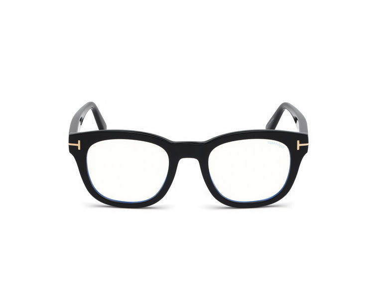 Tom Ford FT5542-B 001 50