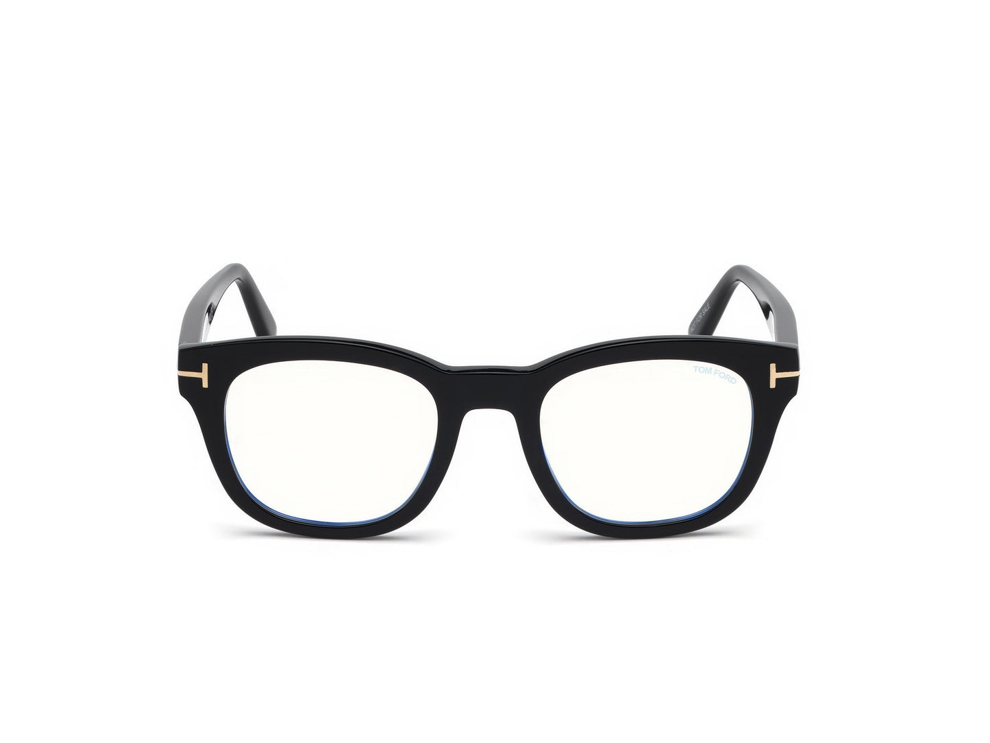 Tom Ford FT5542-B 001 50
