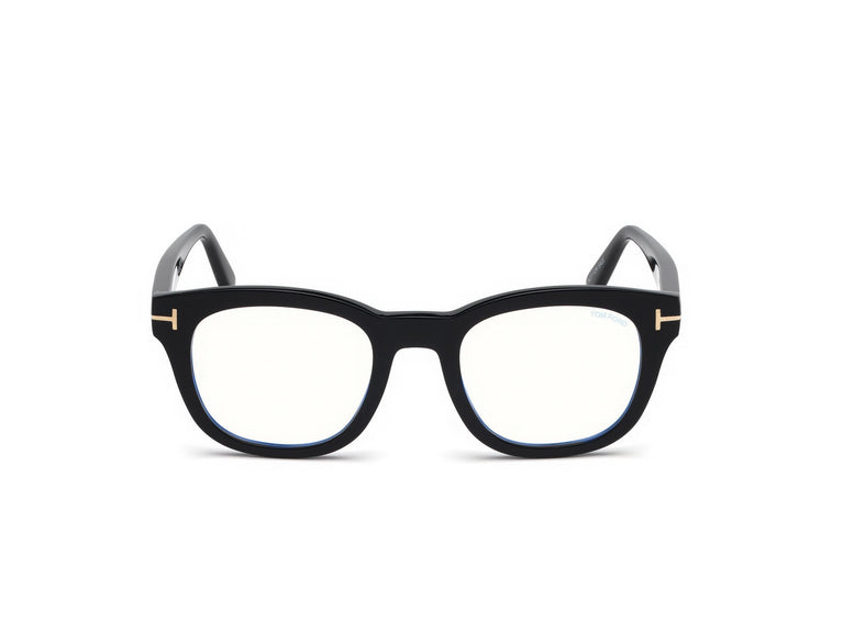 Tom Ford FT5542-B 001 50