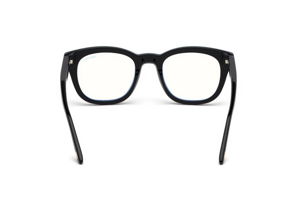 Tom Ford FT5542-B 001 50