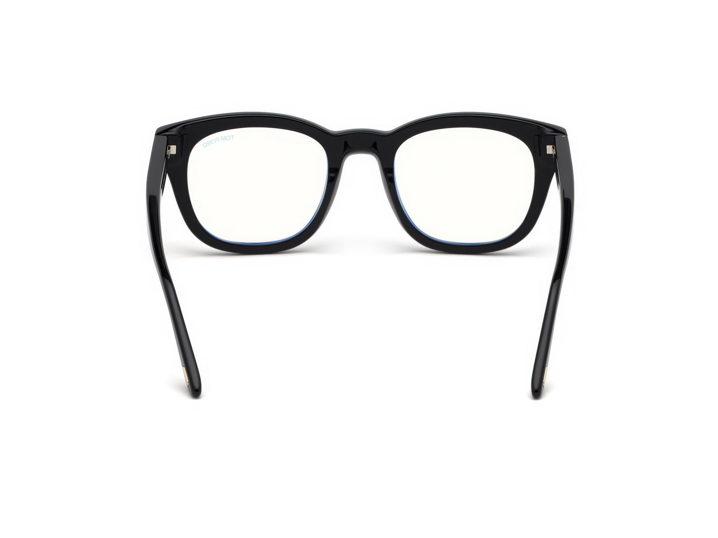 Tom Ford FT5542-B 001 50