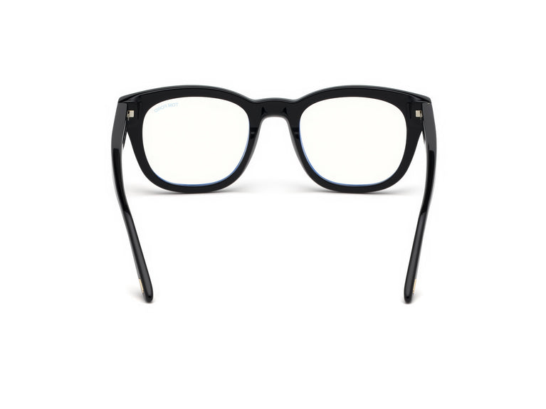 Tom Ford FT5542-B 001 50