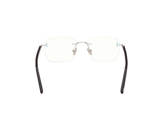 Tom Ford FT5934-B 016 54