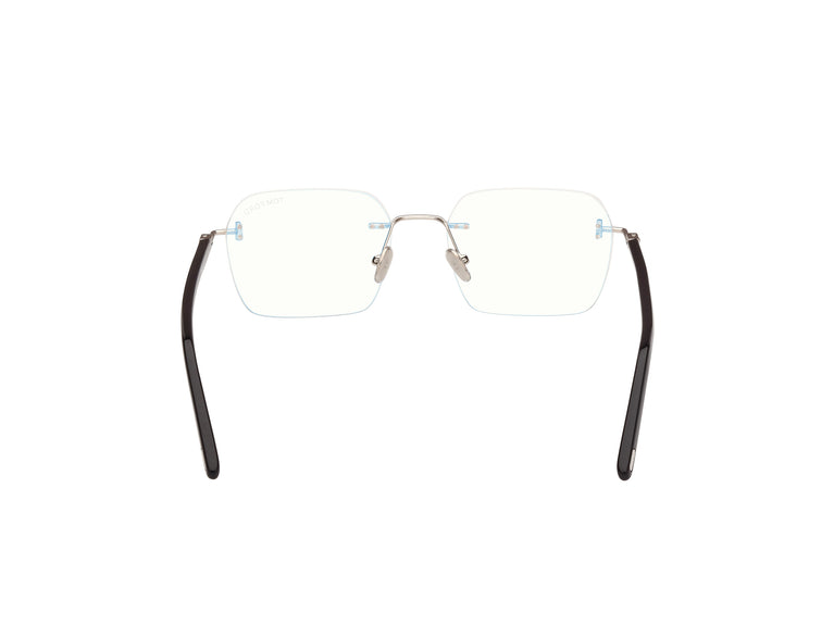 Tom Ford FT5934-B 016 54