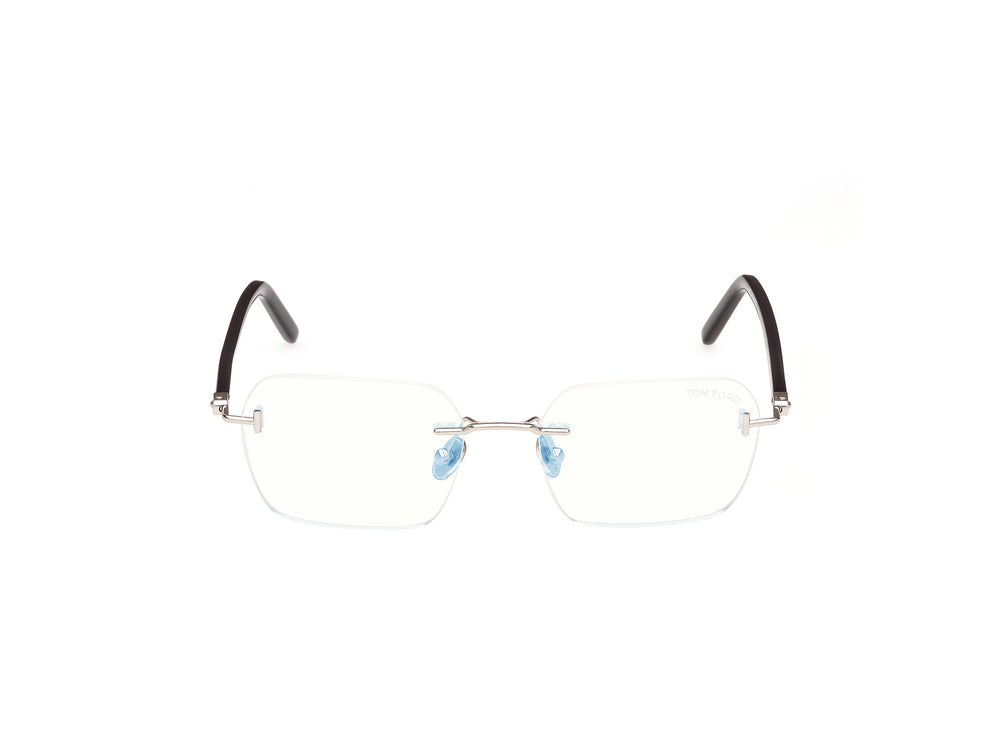 Tom Ford FT5934-B 016 54