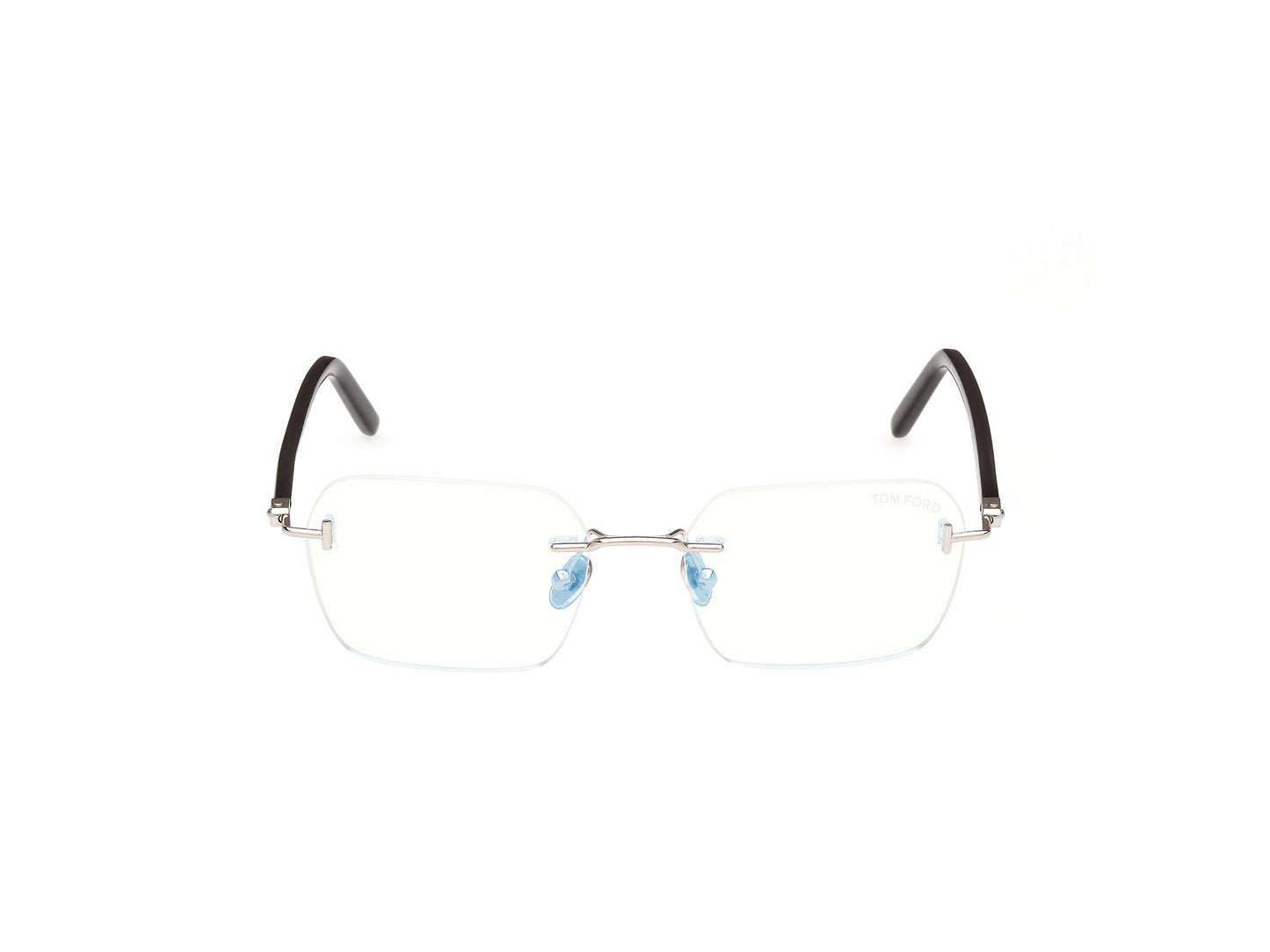 Tom Ford FT5934-B 016 54