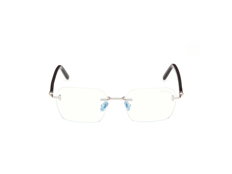 Tom Ford FT5934-B 016 54