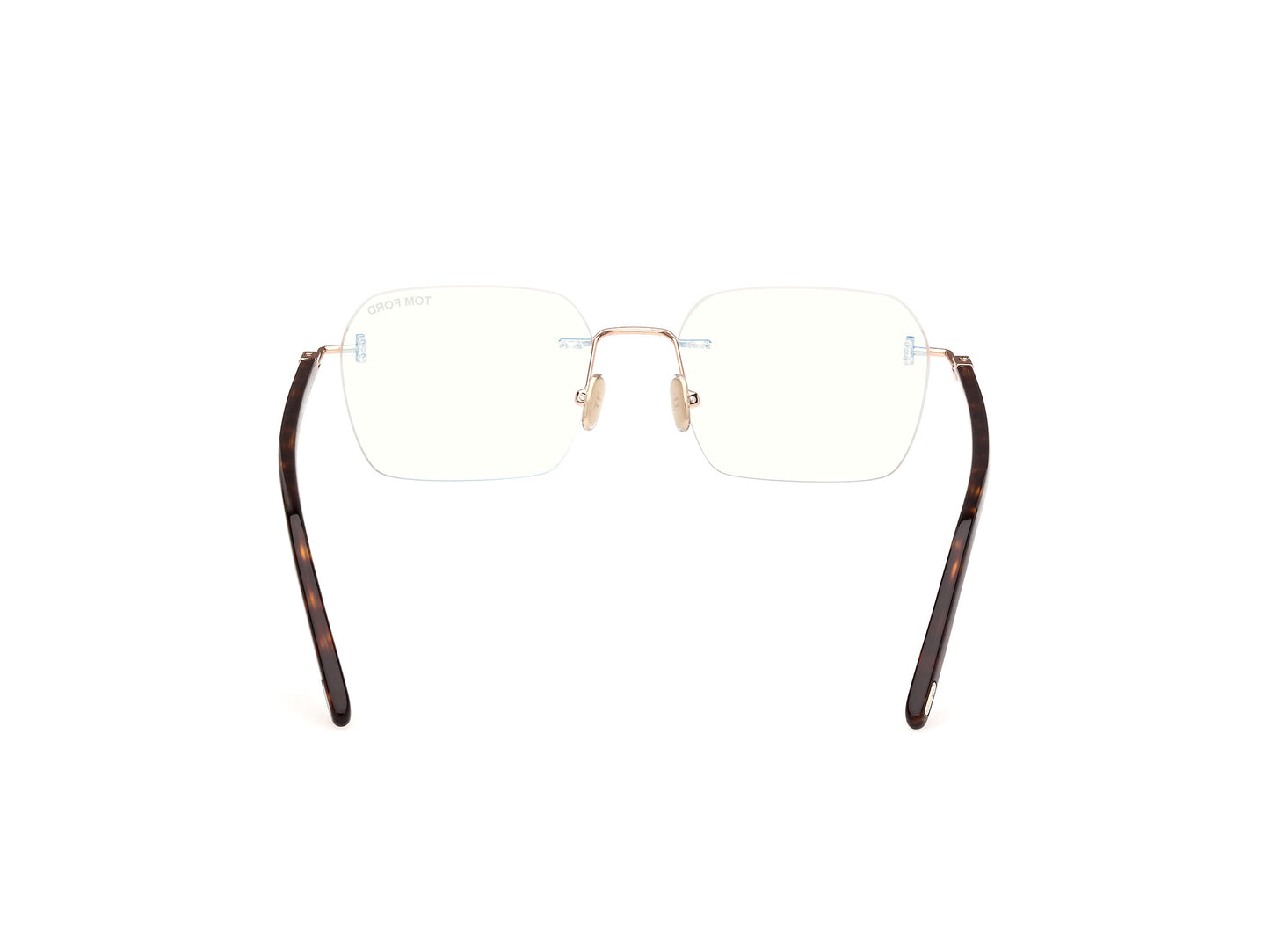 Tom Ford FT5934-B 028 54