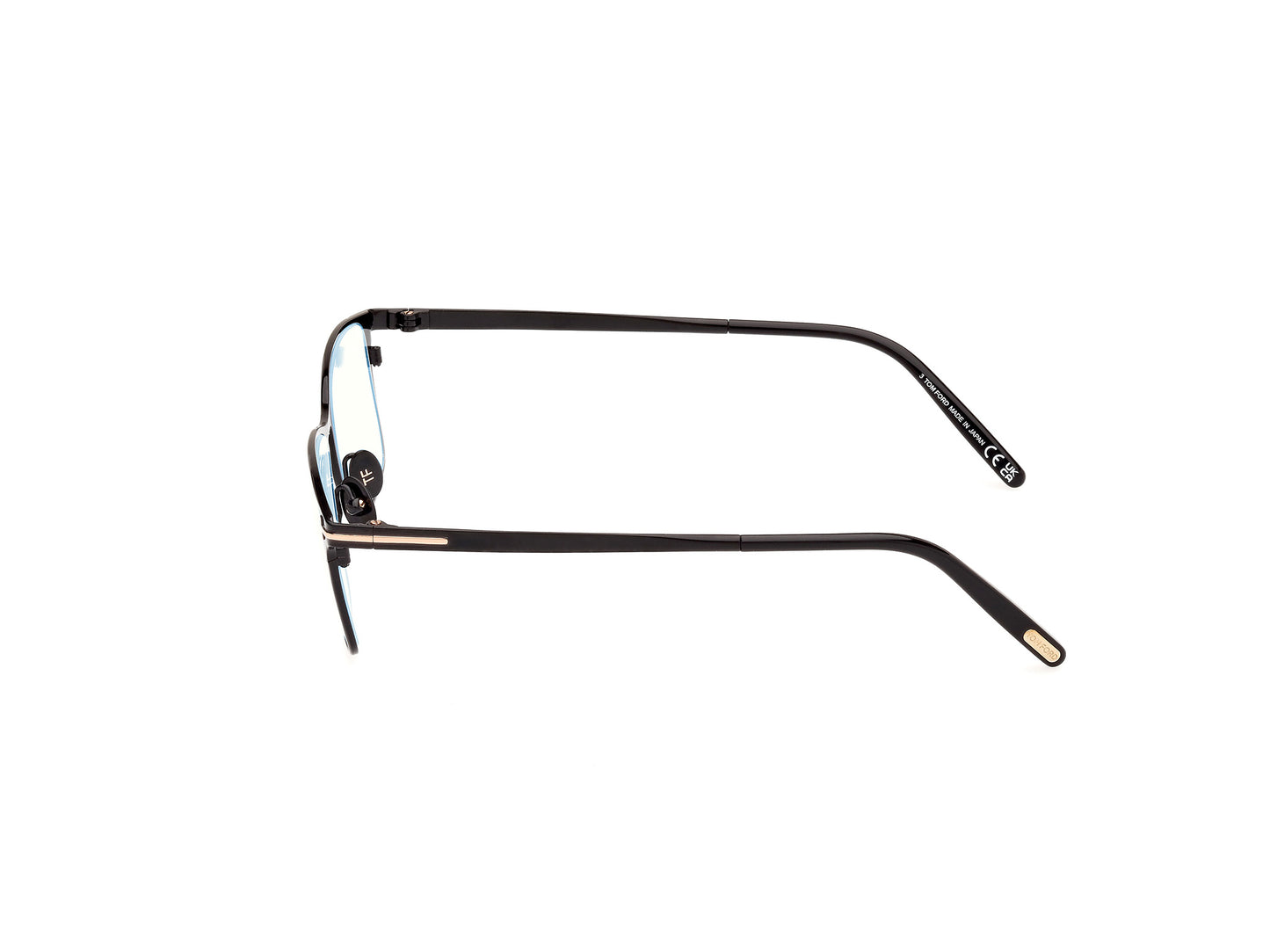 Tom Ford FT5935-B 001 54