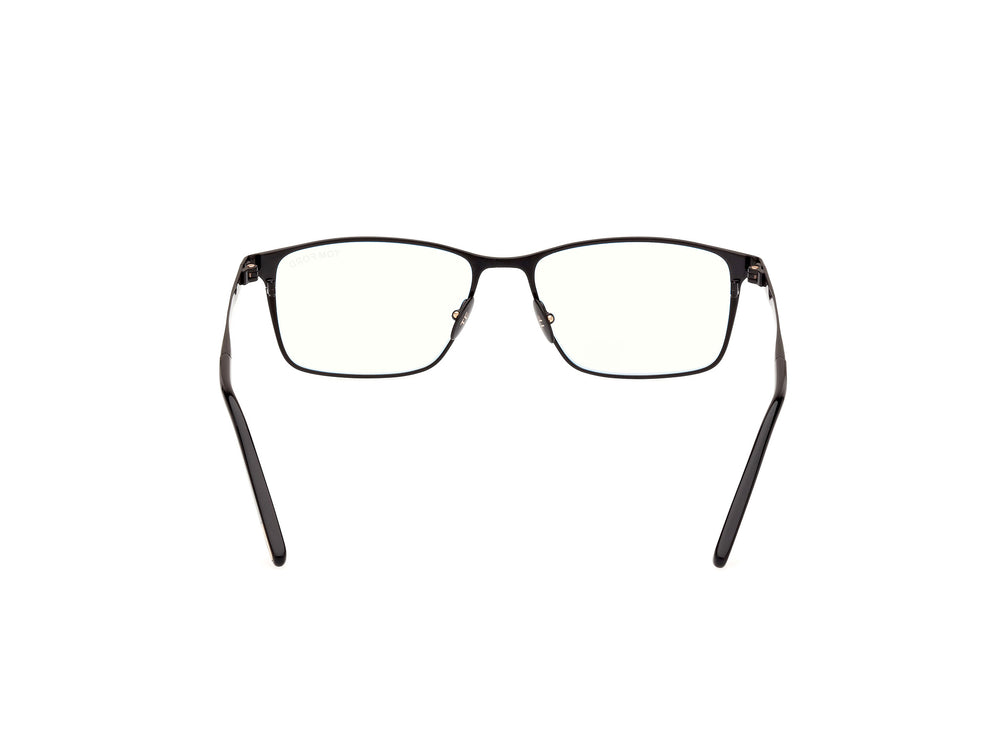 Tom Ford FT5935-B 001 54