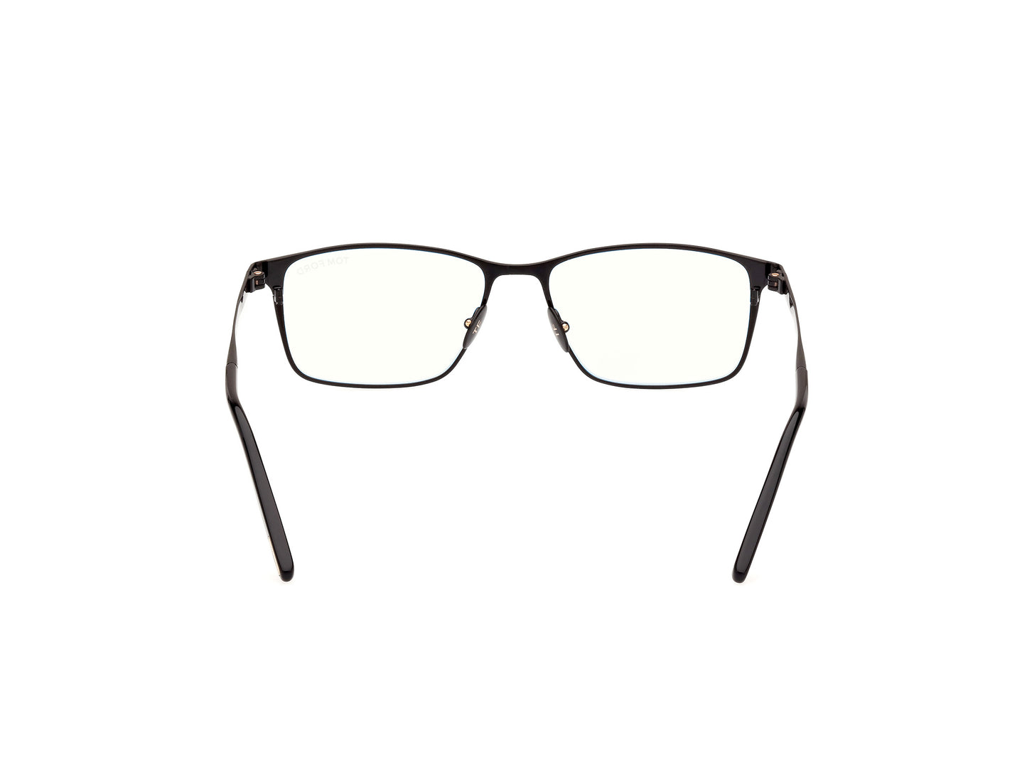 Tom Ford FT5935-B 001 54