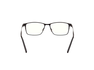 Tom Ford FT5935-B 001 54