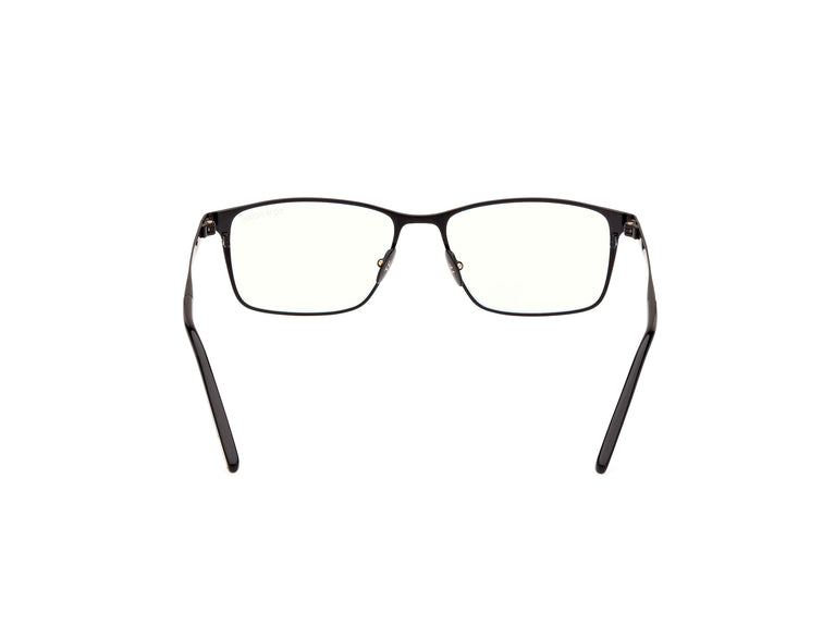 Tom Ford FT5935-B 001 54