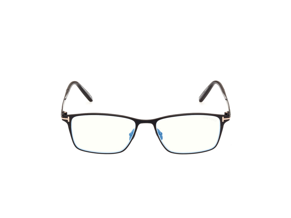 Tom Ford FT5935-B 001 54