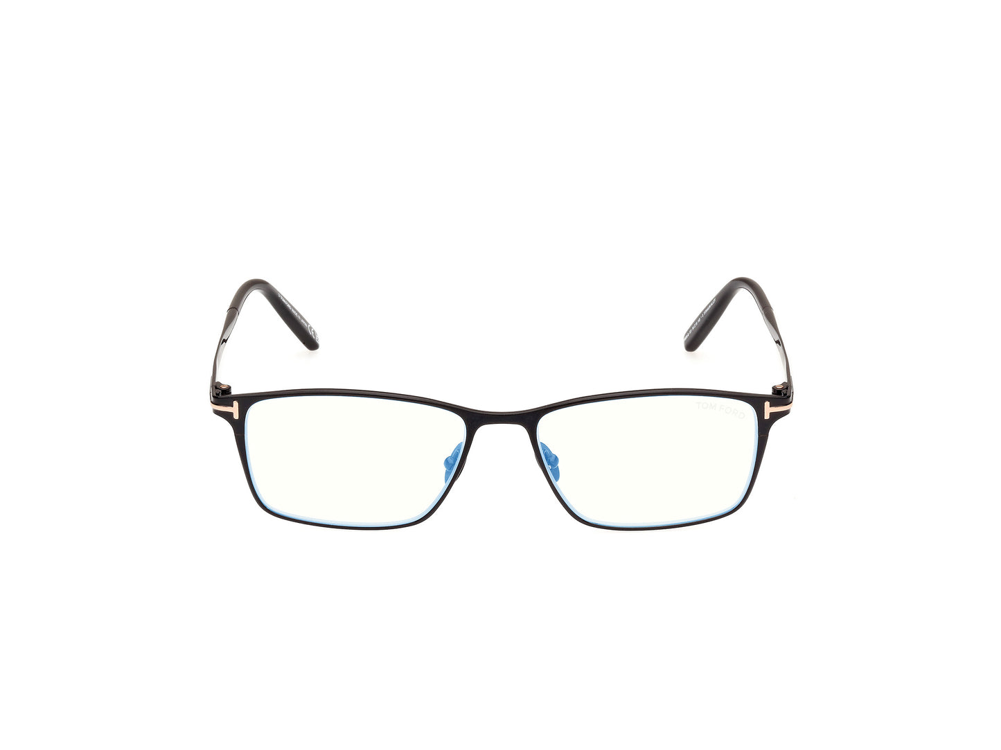 Tom Ford FT5935-B 001 54