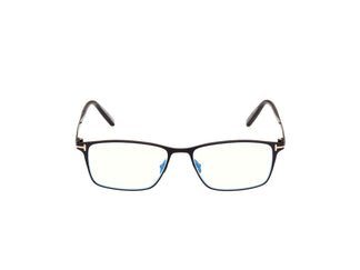 Tom Ford FT5935-B 001 54