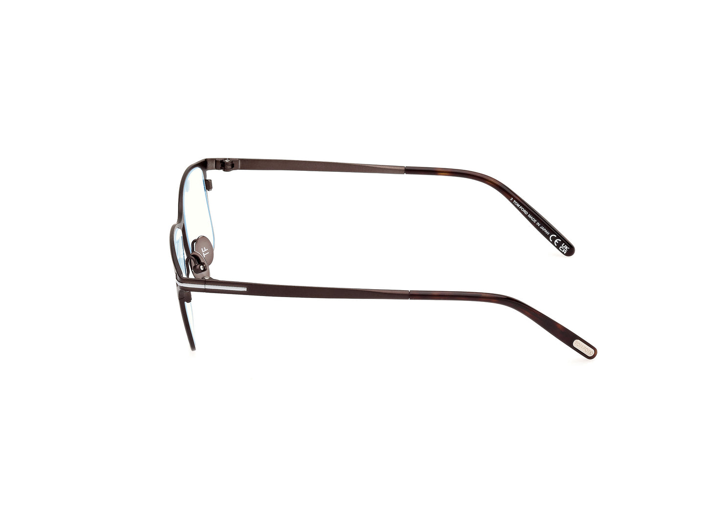 Tom Ford FT5935-B 009 54