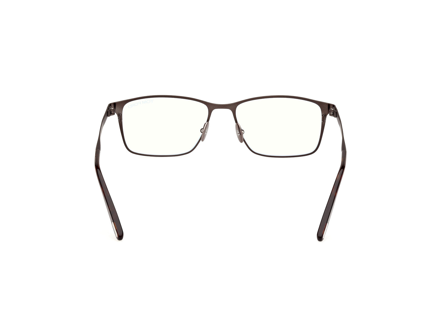 Tom Ford FT5935-B 009 54
