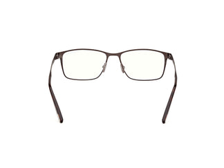 Tom Ford FT5935-B 009 54